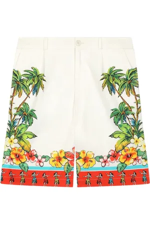 Dolce & Gabbana Graphic
