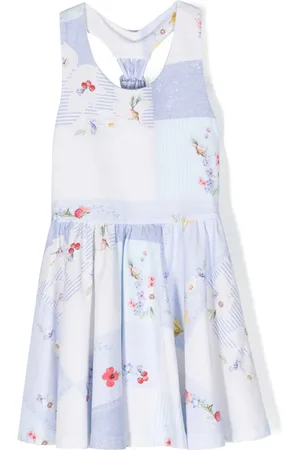 Lapin House Floral