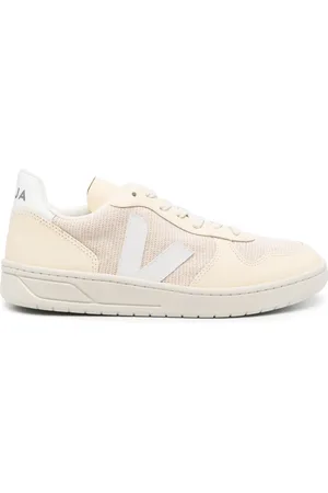 Veja V