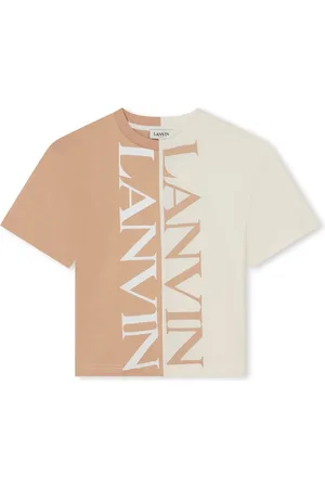 Lanvin Colour