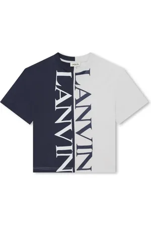 Lanvin Logo