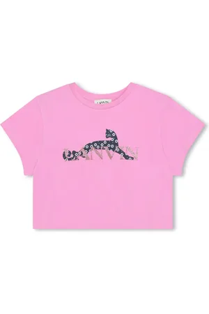 Lanvin Logo