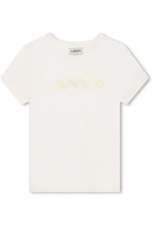 Lanvin Logo