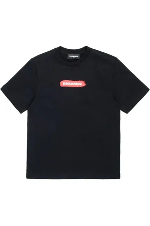 Dsquared2 Logo