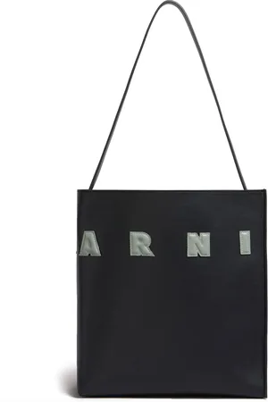 Marni Logo