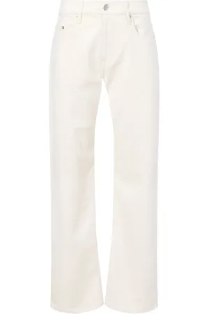 Proenza Schouler Ellsworth straight