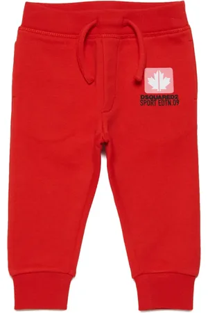Dsquared2 Logo