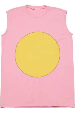 Marni Cover