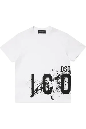 Dsquared2 Icon
