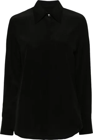 Lanvin Floral