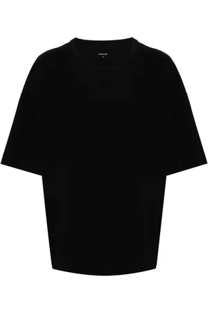 LEMAIRE Chest patch