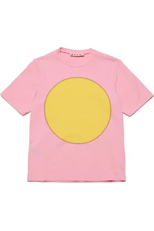 Marni Circle