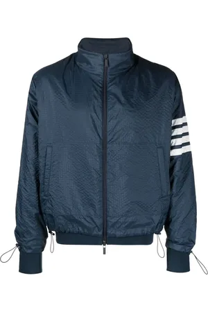 Thom Browne 4