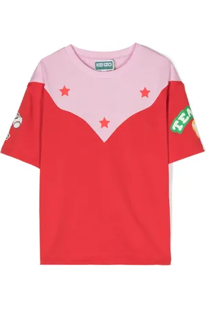 Kenzo Colour