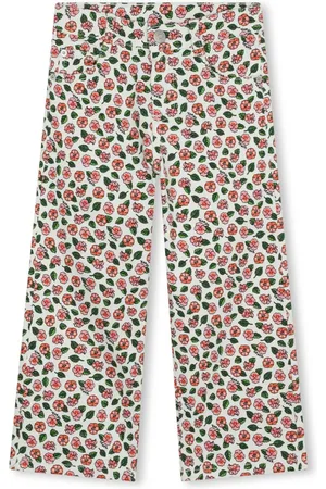 Kenzo Floral