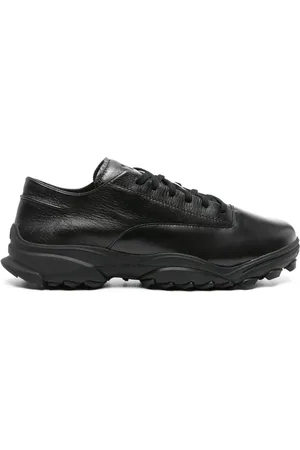 Y-3 Y
