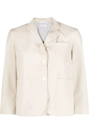 Thom Browne Rounded