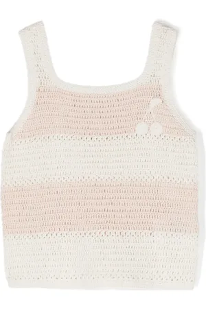 BONPOINT Crochet
