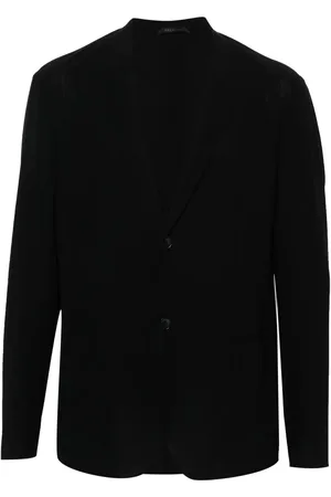 Giorgio Armani Single