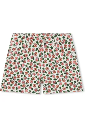 Kenzo Floral