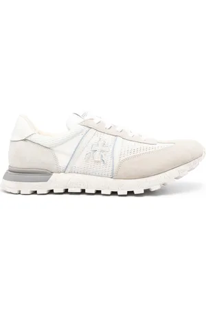 Premiata JohnLow low