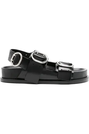 Jil Sander Double