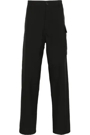 Marni Straight