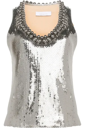 Paco rabanne Sequin