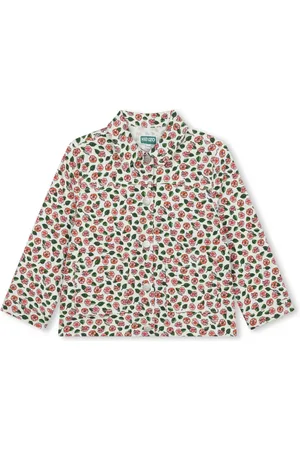 Kenzo Boke floral