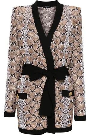 Balmain Python