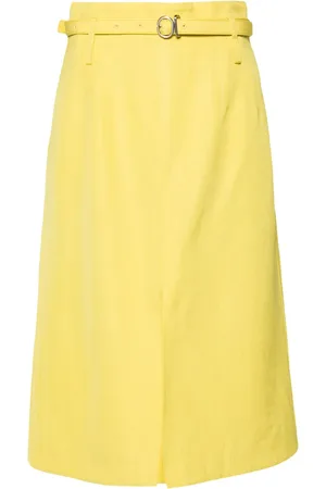 Jil Sander 66 A