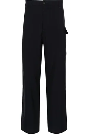 Marni Straight