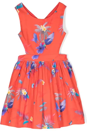 Lapin House Floral