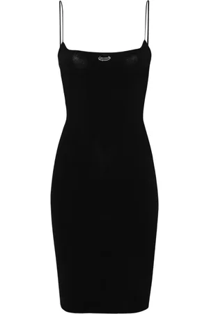 Dsquared2 Logo