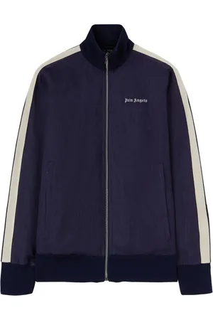 Palm Angels Logo