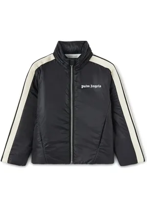 Palm Angels Logo