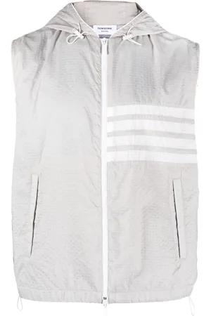 Thom Browne 4