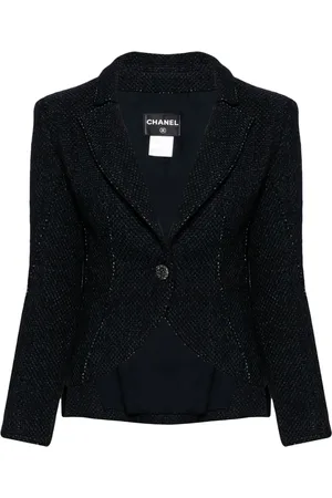 CHANEL CHANEL Pre