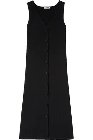 Jil Sander V