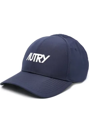 Autry Logo