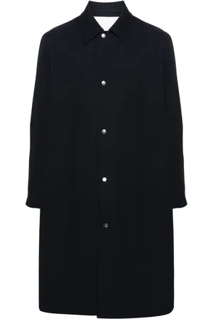Jil Sander Single