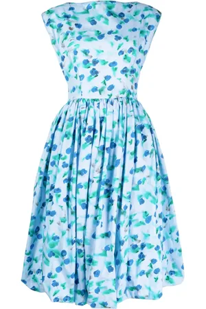 Marni Floral