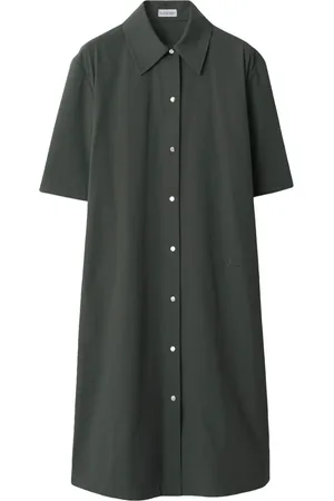 Burberry Straight