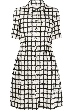 Paule Ka Grid