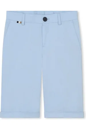 HUGO BOSS Slim