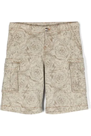 VERSACE Barocco