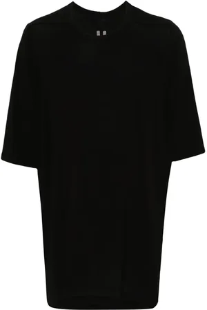 Rick Owens Crew
