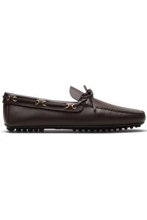 CAR SHOE Bow