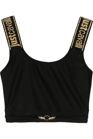 Roberto Cavalli Logo