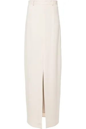 Styland Slit